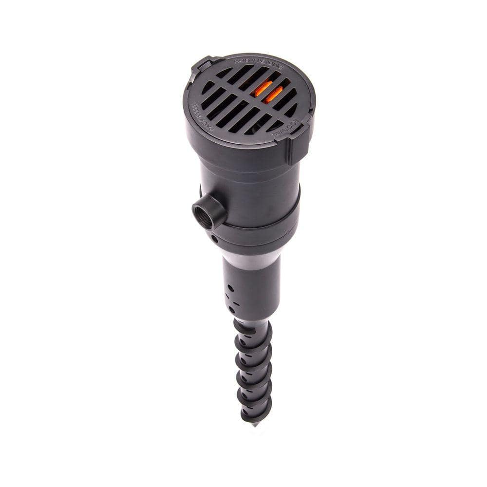 Root Watering System, 20 in. RootSpike .25, .50, 1.0 GPM Adjustable Flow price history on PriceWatchPro