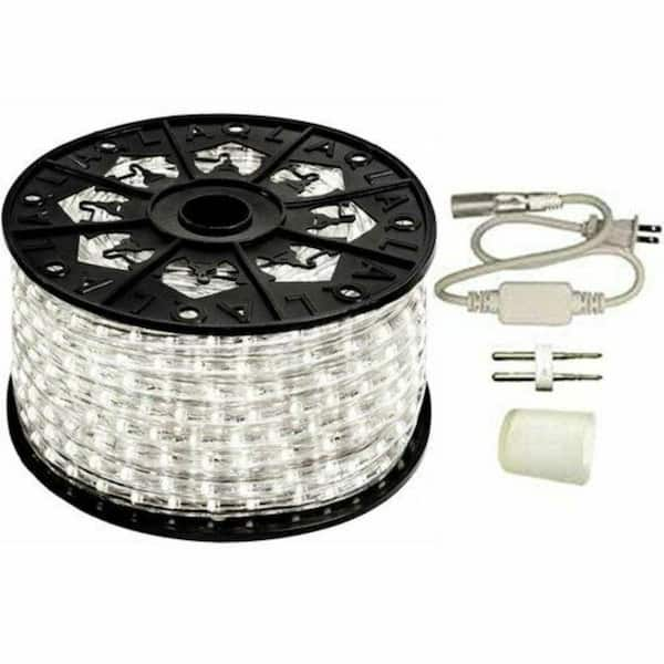 aq lighting led rope light