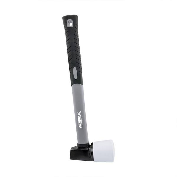 1-3/4 in. 18-Gauge L-Cleat Dual Handle Flooring Nailer 1-3/4 in. 18-Gauge L-Cleat Dual Handle Flooring Nailer
