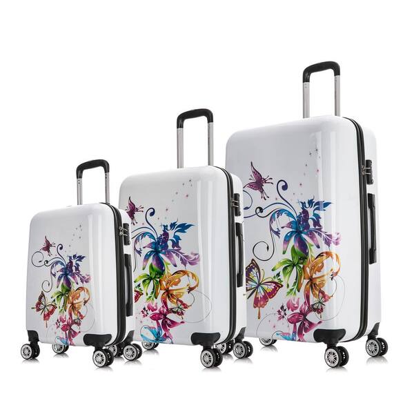 ▷UNITED Hand Luggage 2020 Size/Weight, Liquids, Foods, Tips