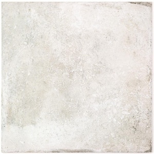 Granada Olimpia 24 in. x 24 in 9.5mm Natural Porcelain Floor and Wall Tile (3-piece 11.62 sq. ft. / box)