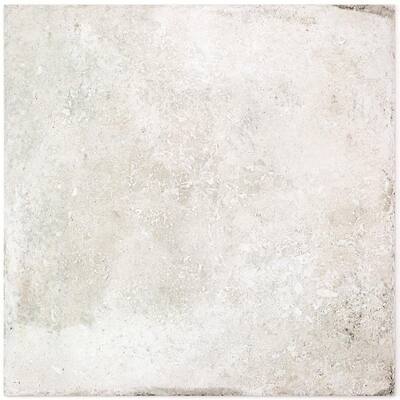 Ivy Hill Tile Granada Pergamo 24 in. x 24 in 9.5mm Natural Porcelain ...