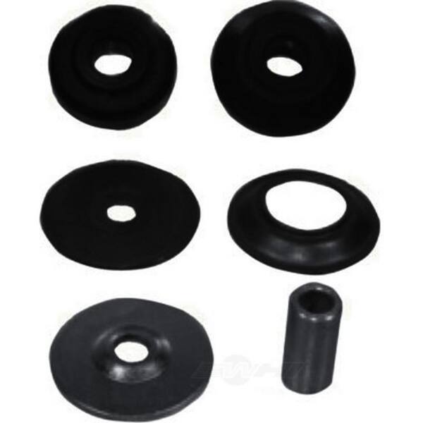 KYB Suspension Strut Mount Kit 1995-2002 Kia Sportage 2.0L