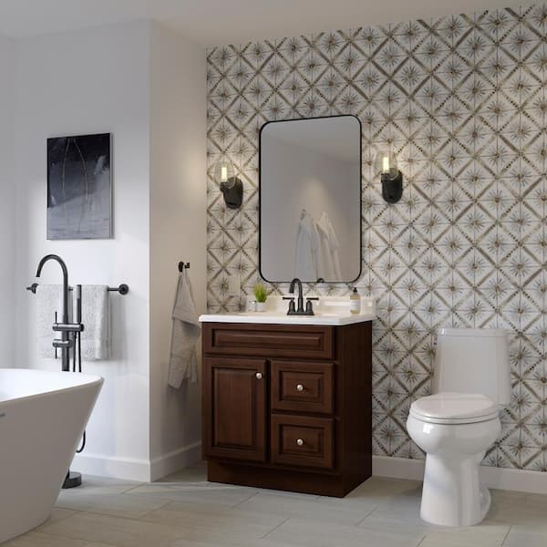 Must have accessories in your bathroom for high-end bathrooms – Luxury  Bathrooms Magazine