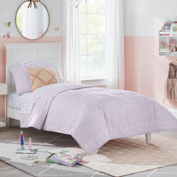 Kids Sheet Set Kids Sheet Set
