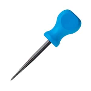 3 in. Pick Scratch Awl Stubby