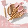 https://images.thdstatic.com/productImages/d2b3cdc0-dc42-4aa2-b9a8-bc173430d21c/svn/pink-kitchen-utensil-sets-snph002in470-4f_100.jpg