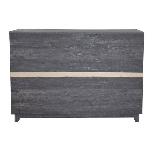 https://images.thdstatic.com/productImages/d2b42db4-5bc6-4fd3-9456-1d01cc5fef70/svn/washed-black-fc-design-sideboards-buffet-tables-99jet1500-2019-66_600.jpg