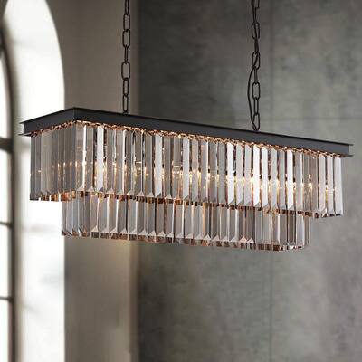 black friday deals on ceiling lights