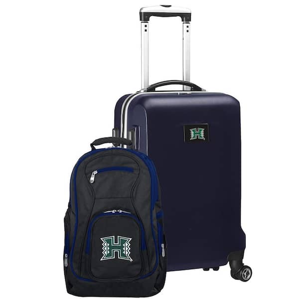 best backpack for travel to hawaii Underseat Just like our wetsuits and other products Trying to find a good