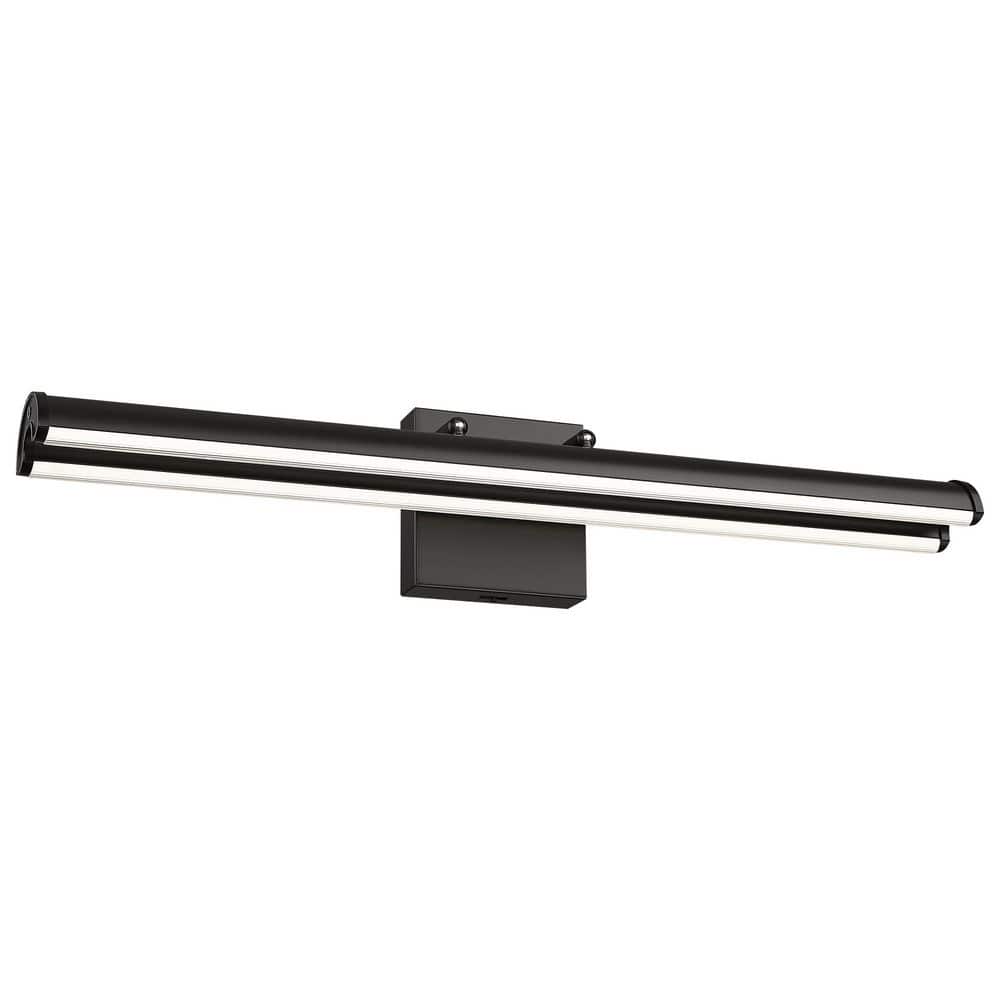 16.3 IN.LED Vanity Light Bar with Flicker-Free Dual-Tube Design and Adjustable Color Temperature price history on PriceWatchPro