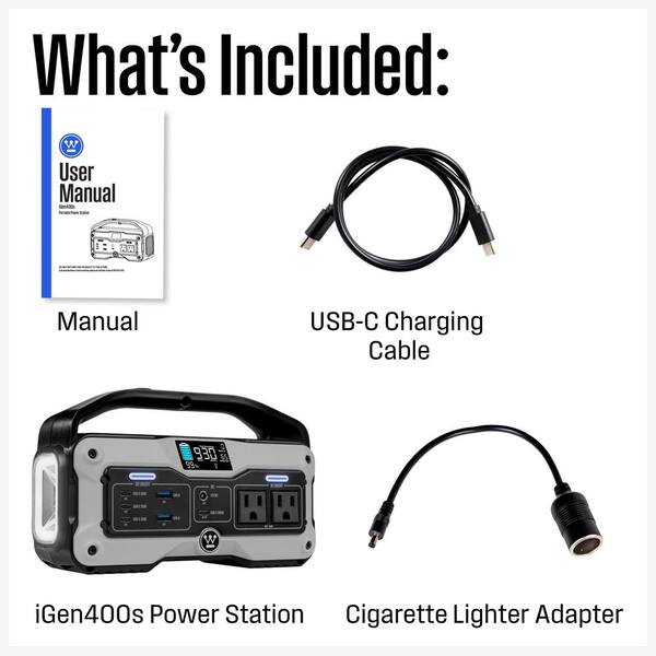 igen cigarette Counter for I.gen by Rahul Dev at How are Non-Combusted Cigarettes, Sometimes