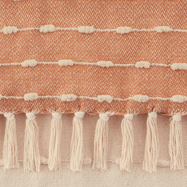 https://images.thdstatic.com/productImages/d2b525f6-1555-454e-8228-17b0f07706c3/svn/terracotta-home-decorators-collection-throw-blankets-pnp-a0_600.jpg