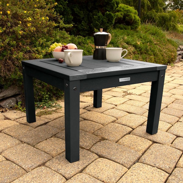 テーブル・チェア・ハンモック otherside design brige table for50 bridge table for 50 | otherside design