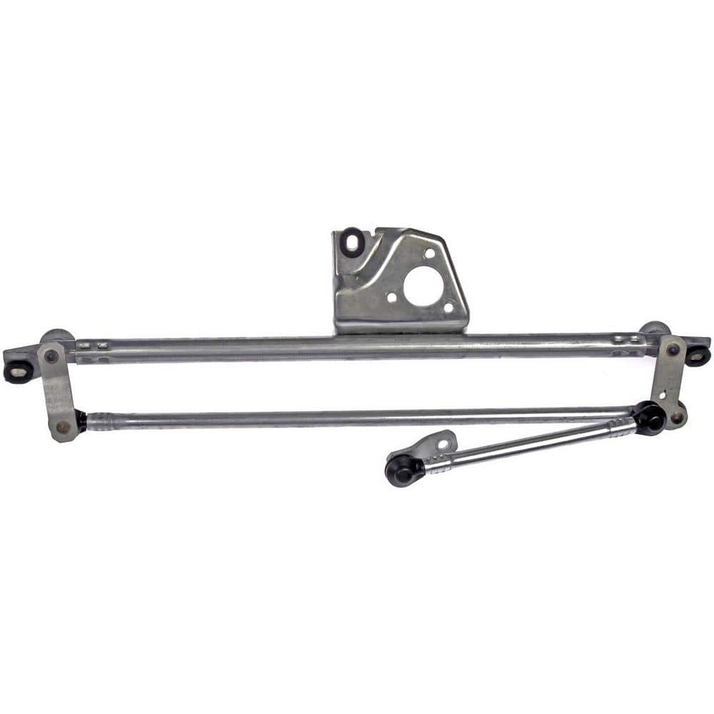 Wiper Linkage Or Parts Dorman 602-105 OE Solutions