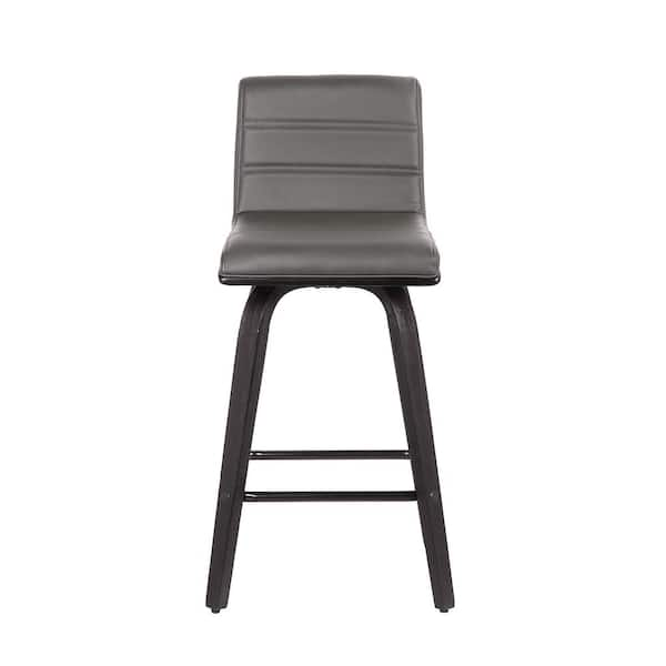 Armen living 2025 vienna bar stool