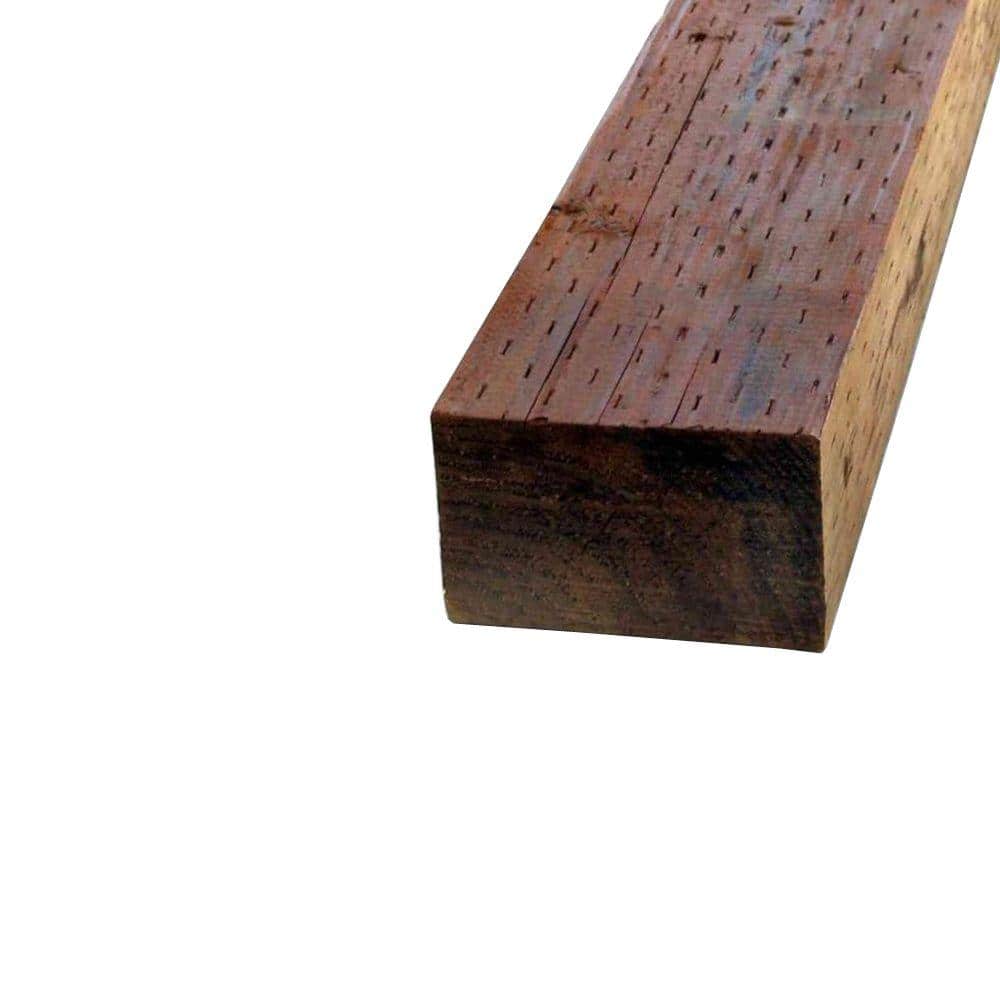 wood-deck-posts-450064-64_1000.jpg