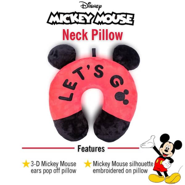  Flight Fillow Stuffable Travel Pillow, Lumbar Support for Airplane  Travel, Unqiue Gift for Traveler, Stuffable Neck Pillow for Travel, Airplane  Lumbar Support Pillow (Black) : Home & Kitchen