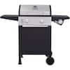dyna-glo-propane-grills-dgf350csp-d-64.0