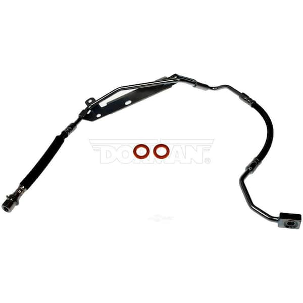 Unbranded Brake Hydraulic Hose