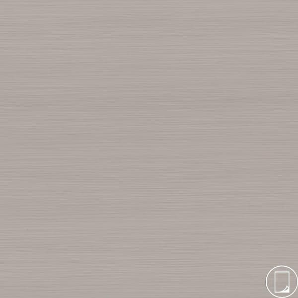 Wilsonart 4 ft. x 8 ft. Laminate Sheet in RE-COVER Astro Strandz with Premium Linearity Finish