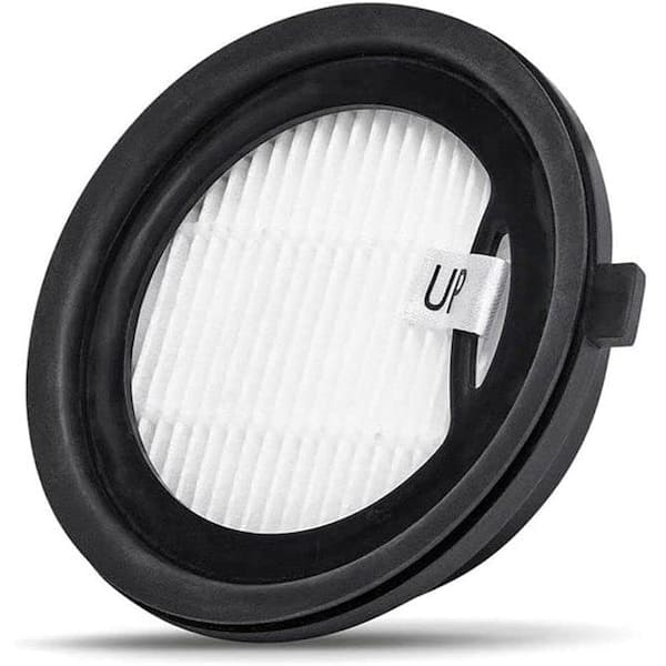 HEPA Filters Spare Parts Replacement for Karcher VC6 VC7 2.863-318.0  2.863-319.0 Vacuum Cleaner from China manufacturer - Nanjing Blue Sky  Filter Co.,Ltd.