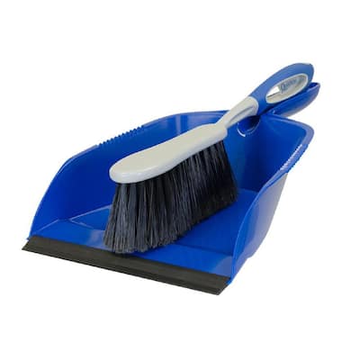 In Stock Near Me - Broom & Dust Pan Sets - Dusting Tools - The 