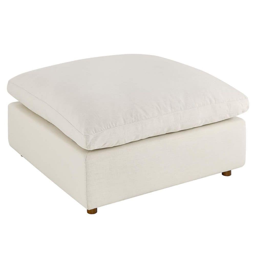 https://images.thdstatic.com/productImages/d2b8d0b1-8578-40a5-8a6f-6650322ed218/svn/light-beige-modway-ottomans-eei-3318-lbg-64_1000.jpg