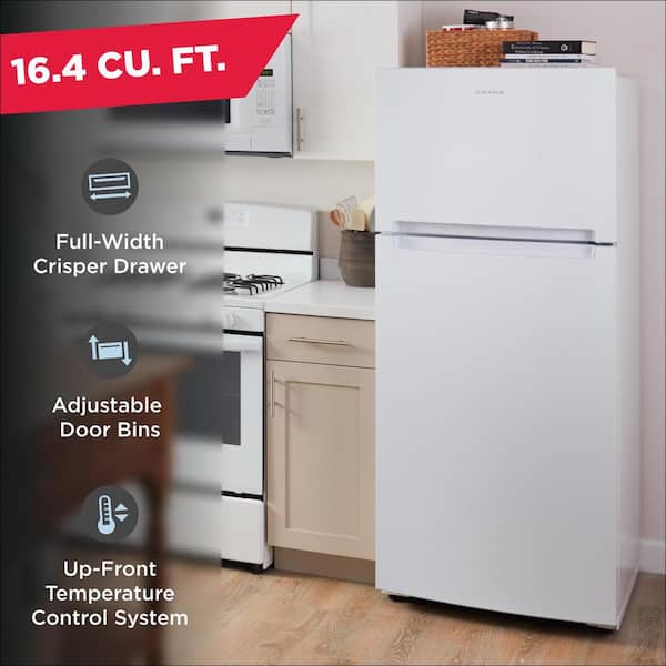 https://images.thdstatic.com/productImages/d2b8d673-25c3-46df-a7f5-67f4543db835/svn/white-amana-top-freezer-refrigerators-artx3028pw-40_600.jpg