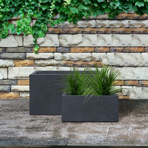 15 Best Places to Buy Planters Online 2023: Jungalow, Terrain, Home Depot