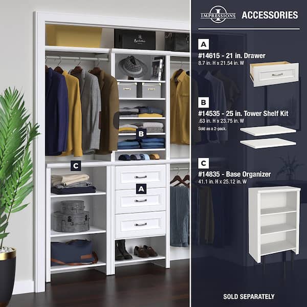 https://images.thdstatic.com/productImages/d2b9a78c-9cdd-4f57-a774-cad174ad0148/svn/white-closetmaid-wood-closet-systems-53861-77_600.jpg