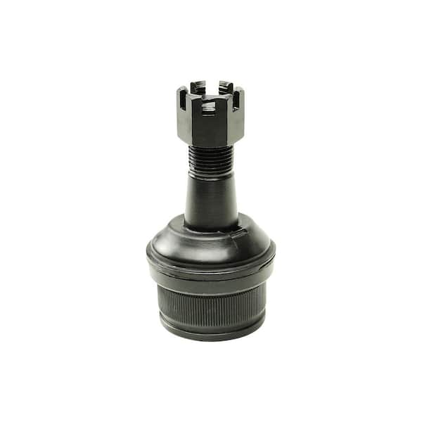 Mevotech Original Grade Suspension Ball Joint 2000-2001 Dodge Ram 1500 3.9L 5.2L 5.9L