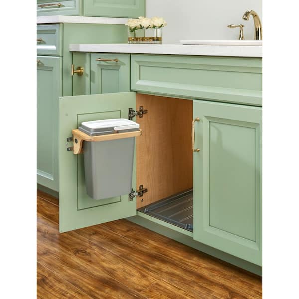 https://images.thdstatic.com/productImages/d2baa0c7-8e3c-52ac-af0f-9f989d45a6a2/svn/rev-a-shelf-pull-out-cabinet-drawers-4sowc-8-1-1f_600.jpg