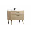 bathroom-vanities-with-tops-sl123108mwbs-4f.3