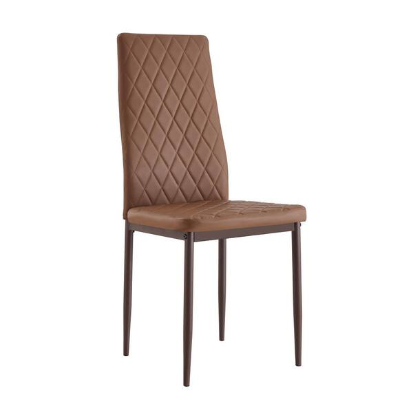 forty two dining chair