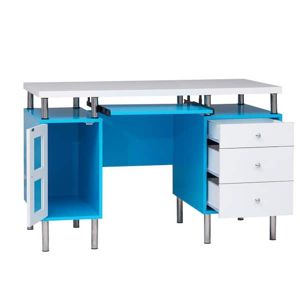 https://images.thdstatic.com/productImages/d2bf8692-b9bf-48dd-8d38-60531aa40e52/svn/white-robin-egg-blue-maykoosh-computer-desks-11222hd-e1_600.jpg