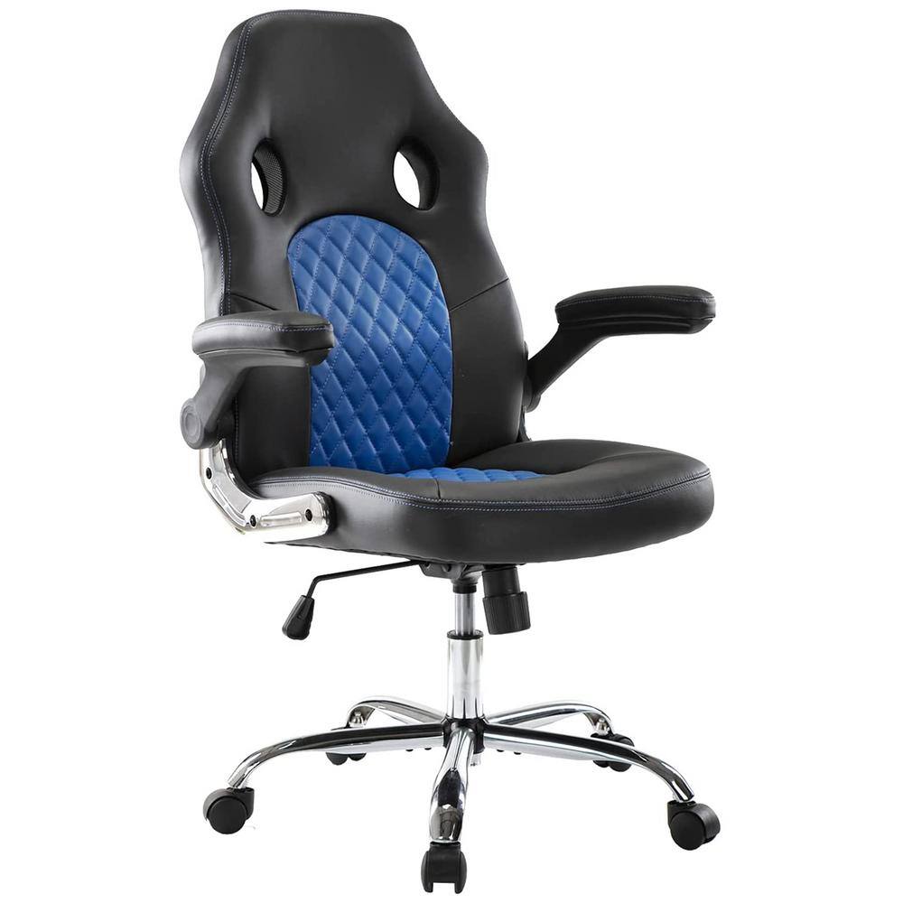 gaming chair office works