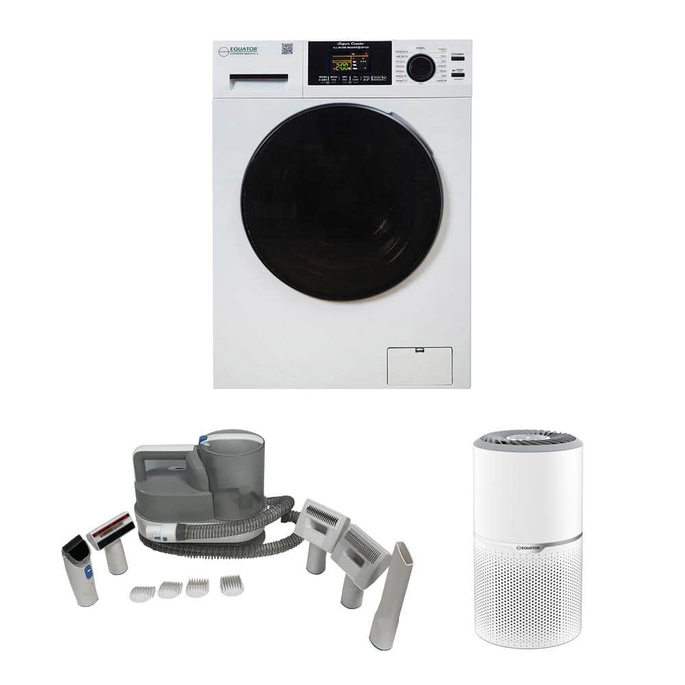 white-equator-4600-aps-270-epg