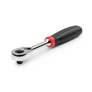 Tekton deals composite ratchet