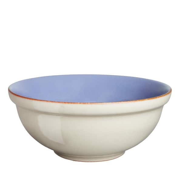 Denby Heritage Fountain Mixing Bowl