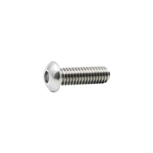 Clinching Nuts,#6-32 x 0.11-Inch Carbon Steel with Zinc Plating Rivet Nut Round Head Steel Metal Sheet Mounting Hardware Fastener 50pcs uxcell Self Clinching Nuts,#6-32 x 0.11-Inch Carbon Steel with Zinc Plating Rivet Nut Round Head Steel Metal Sheet Mounting Hardware Fastener 50pcs uxcell Self