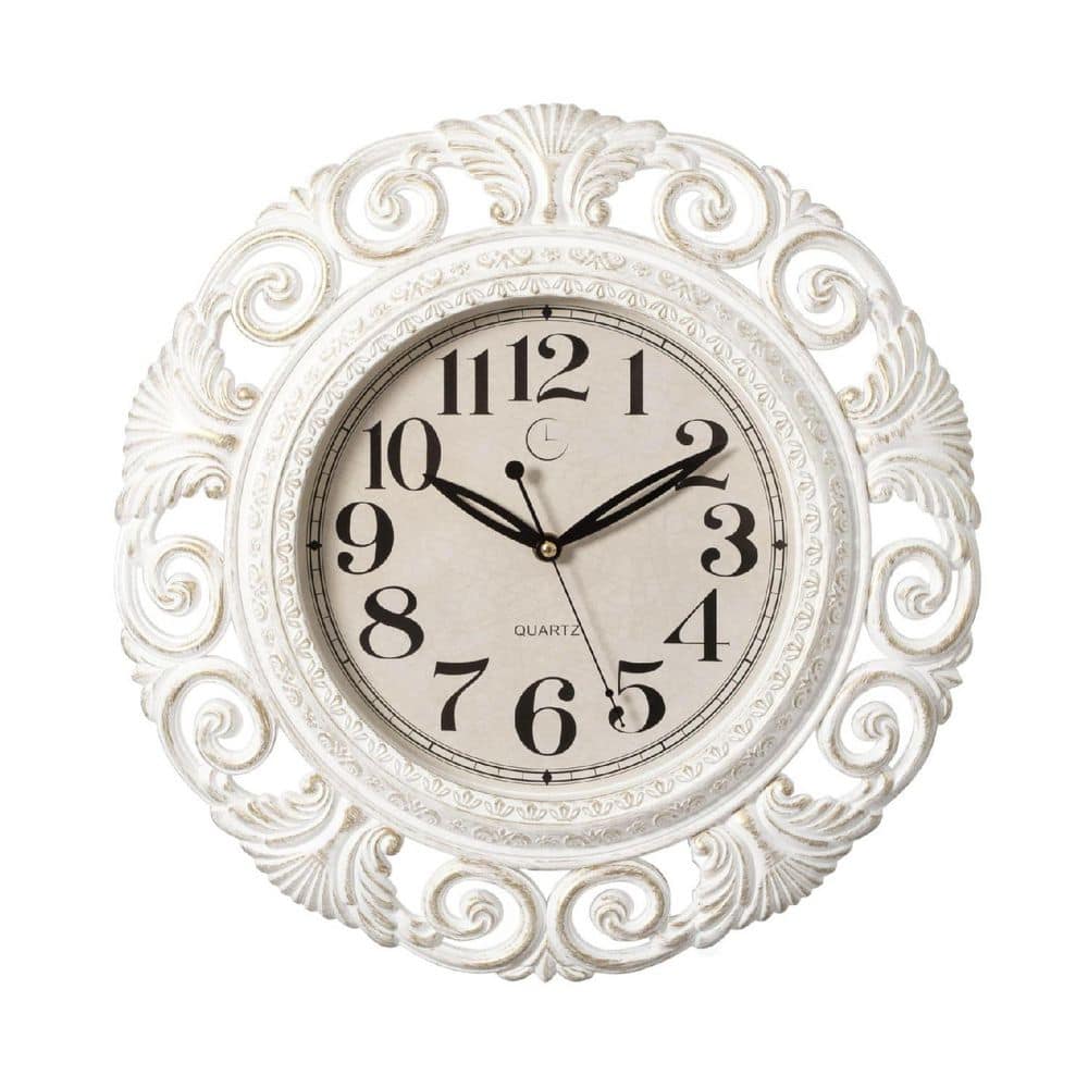 white-wall-clocks-hdfzdd46f9-