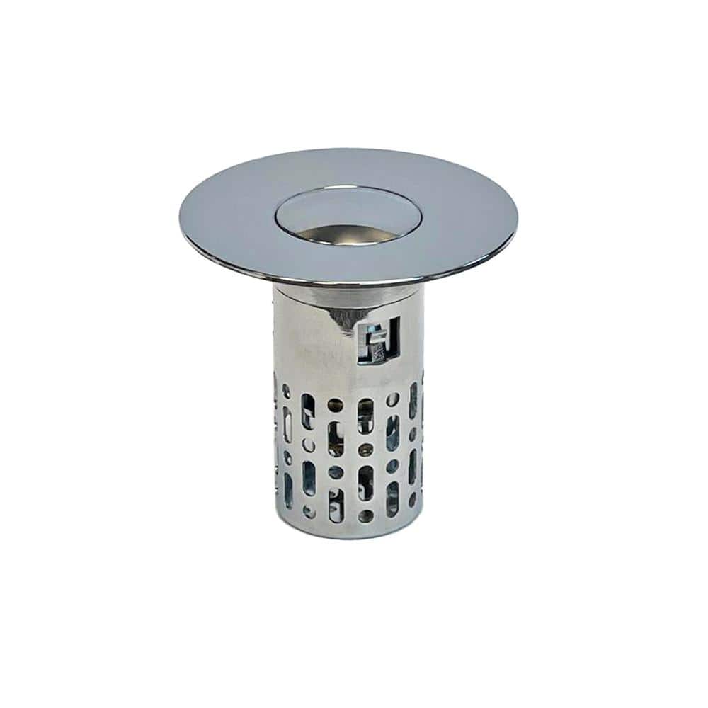 Sink Hair Catcher Stopper CH price history on PriceWatchPro