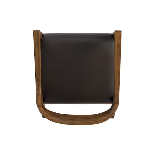 rasmus dining arm chair