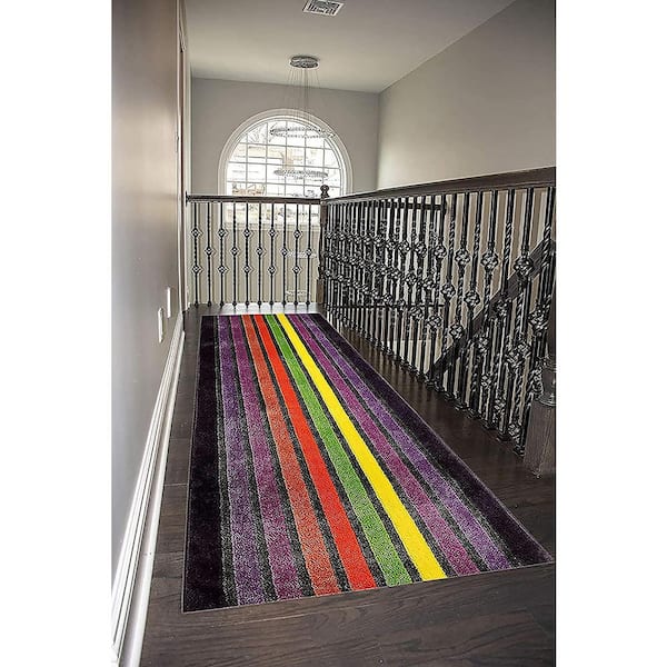 https://images.thdstatic.com/productImages/d2c40b8b-1168-409c-a9a5-13150d3e8c38/svn/multicolor-stair-runners-hd-cus2506-26-4f_600.jpg