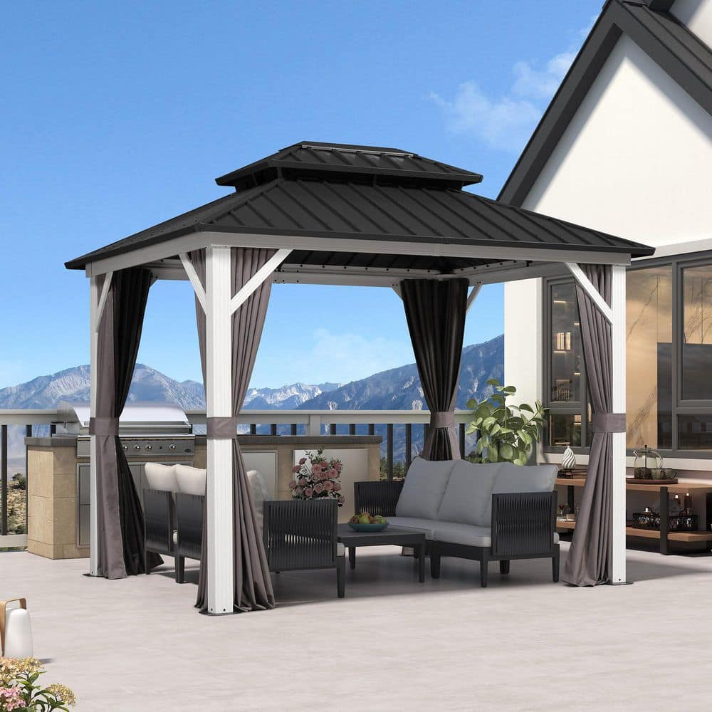 white-purple-leaf-gazebos-