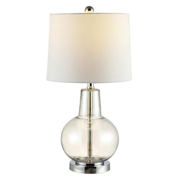 safavieh wilsa table lamp