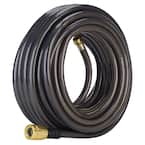 Max FLEX 5/8 in. x 50 ft. Premium-Duty Garden
