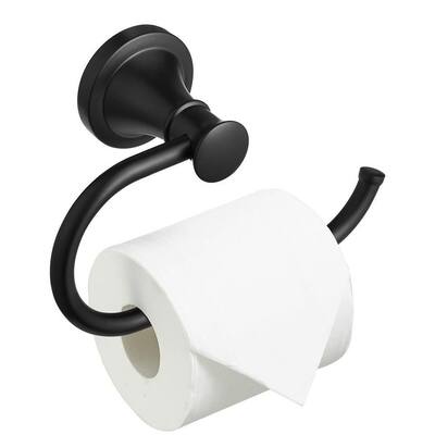https://images.thdstatic.com/productImages/d2c57786-6e7d-4127-8d5f-6e8899bd1540/svn/matte-black-toilet-paper-holders-b097sjx3wf-64_400.jpg