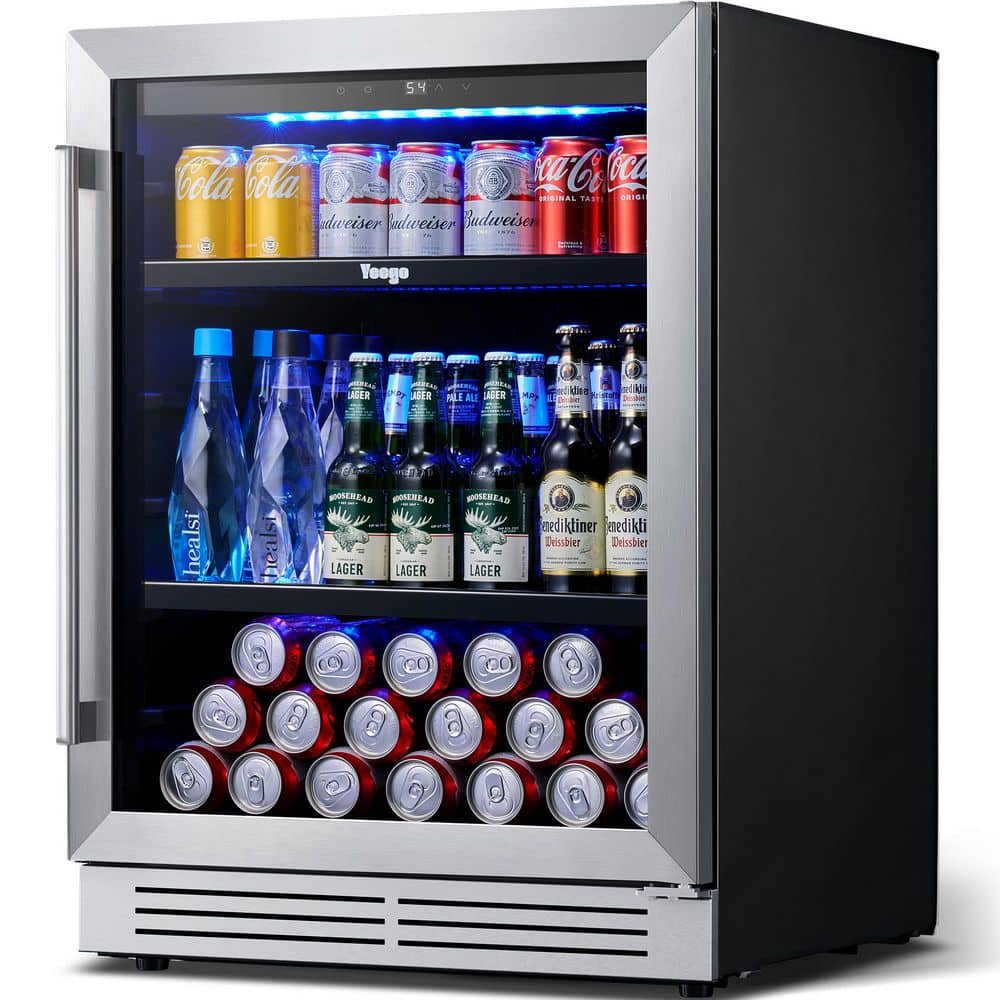 stainless-steel-yeego-beverage